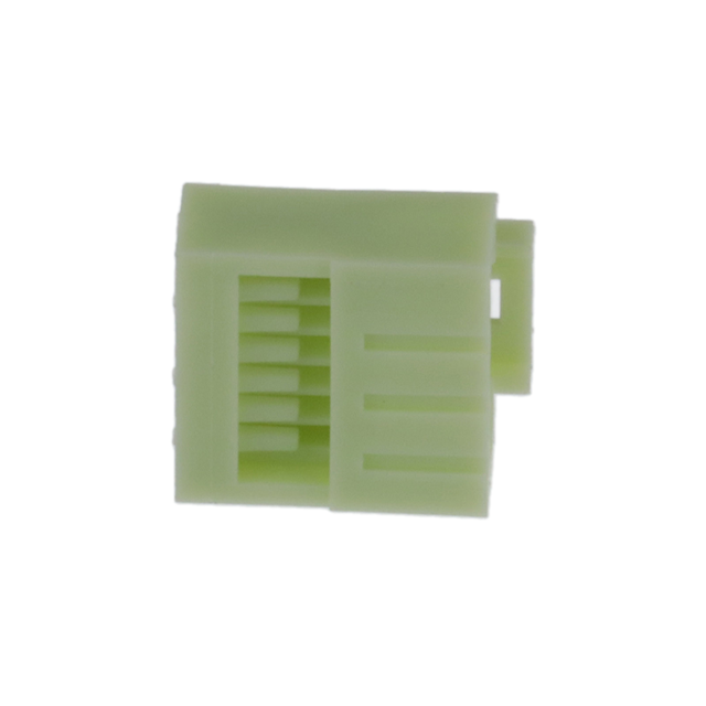 Samtec, Inc. IST1-06